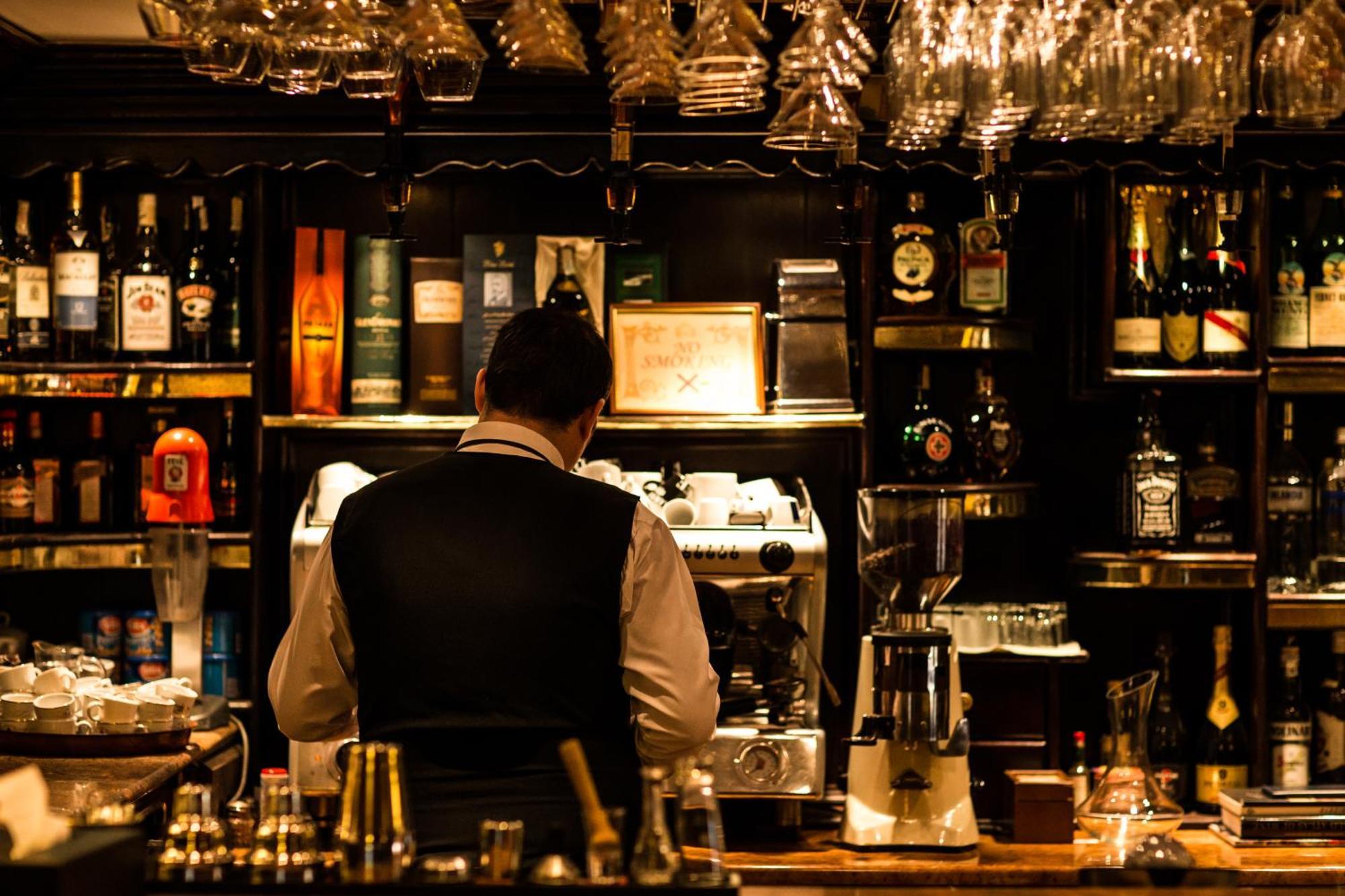 大使酒店 蒂米什瓦拉 外观 照片
